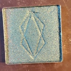 LETHAL cosmetics eyeshadow in aether, 5 for $18